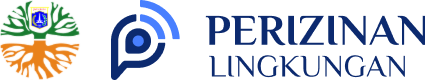 Perizinan